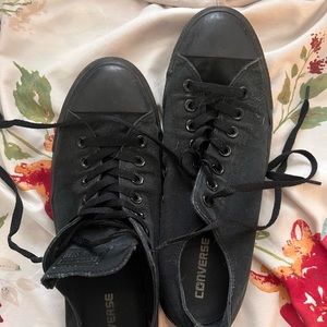 Chuck Taylor All Star Low Top - Men’s